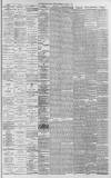 Western Daily Press Wednesday 04 October 1899 Page 5