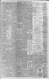 Western Daily Press Wednesday 04 October 1899 Page 7