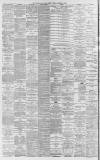 Western Daily Press Tuesday 10 October 1899 Page 4