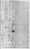 Western Daily Press Tuesday 10 October 1899 Page 5