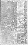 Western Daily Press Tuesday 10 October 1899 Page 7