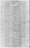 Western Daily Press Tuesday 10 October 1899 Page 8