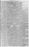 Western Daily Press Wednesday 11 October 1899 Page 3