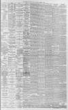 Western Daily Press Wednesday 11 October 1899 Page 5