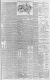 Western Daily Press Wednesday 11 October 1899 Page 7