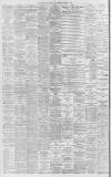 Western Daily Press Thursday 12 October 1899 Page 4