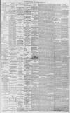 Western Daily Press Thursday 12 October 1899 Page 5