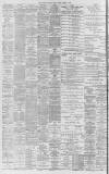 Western Daily Press Friday 13 October 1899 Page 4
