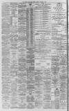 Western Daily Press Saturday 14 October 1899 Page 4