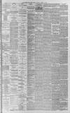 Western Daily Press Saturday 14 October 1899 Page 5