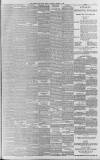 Western Daily Press Saturday 14 October 1899 Page 7