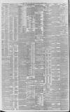 Western Daily Press Saturday 14 October 1899 Page 8