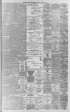 Western Daily Press Saturday 14 October 1899 Page 9