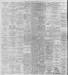 Western Daily Press Monday 16 October 1899 Page 4
