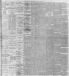 Western Daily Press Monday 16 October 1899 Page 5