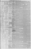 Western Daily Press Wednesday 18 October 1899 Page 5