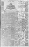 Western Daily Press Wednesday 18 October 1899 Page 9