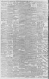 Western Daily Press Wednesday 18 October 1899 Page 10