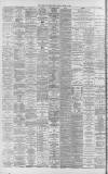 Western Daily Press Monday 23 October 1899 Page 4