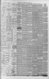 Western Daily Press Monday 23 October 1899 Page 5