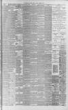 Western Daily Press Monday 23 October 1899 Page 7