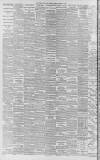 Western Daily Press Monday 23 October 1899 Page 8