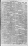 Western Daily Press Wednesday 25 October 1899 Page 3