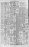 Western Daily Press Wednesday 25 October 1899 Page 4