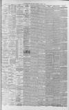 Western Daily Press Wednesday 25 October 1899 Page 5