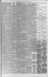 Western Daily Press Wednesday 25 October 1899 Page 7