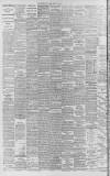 Western Daily Press Wednesday 25 October 1899 Page 8