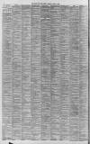 Western Daily Press Thursday 26 October 1899 Page 2