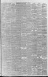 Western Daily Press Thursday 26 October 1899 Page 3