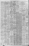 Western Daily Press Thursday 26 October 1899 Page 4