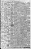 Western Daily Press Thursday 26 October 1899 Page 5