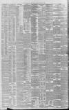 Western Daily Press Thursday 26 October 1899 Page 6