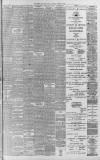 Western Daily Press Thursday 26 October 1899 Page 7