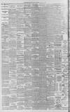 Western Daily Press Thursday 26 October 1899 Page 8