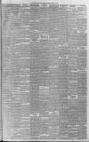 Western Daily Press Monday 30 October 1899 Page 3