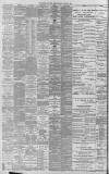 Western Daily Press Monday 30 October 1899 Page 4
