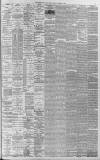 Western Daily Press Monday 30 October 1899 Page 5