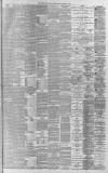 Western Daily Press Monday 30 October 1899 Page 7