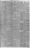 Western Daily Press Tuesday 31 October 1899 Page 3