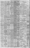 Western Daily Press Tuesday 31 October 1899 Page 4