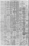 Western Daily Press Wednesday 01 November 1899 Page 4