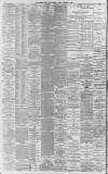 Western Daily Press Friday 03 November 1899 Page 4