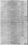Western Daily Press Friday 03 November 1899 Page 8