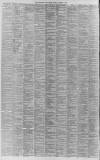 Western Daily Press Saturday 11 November 1899 Page 2