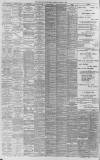Western Daily Press Saturday 11 November 1899 Page 4