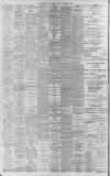 Western Daily Press Monday 13 November 1899 Page 4